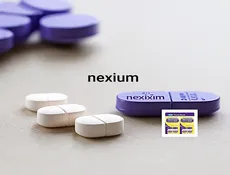 Nexium 20 mg prezzo